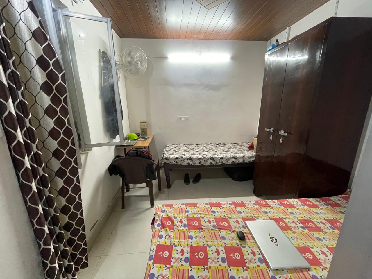 WhatsApp Image 2025-11-07 at 13.39.59 (1)