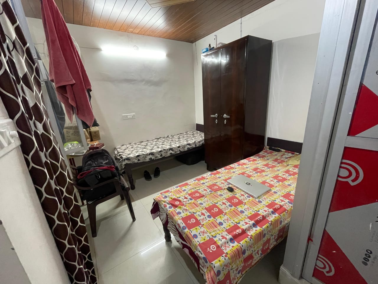 WhatsApp Image 2025-11-07 at 13.39.59