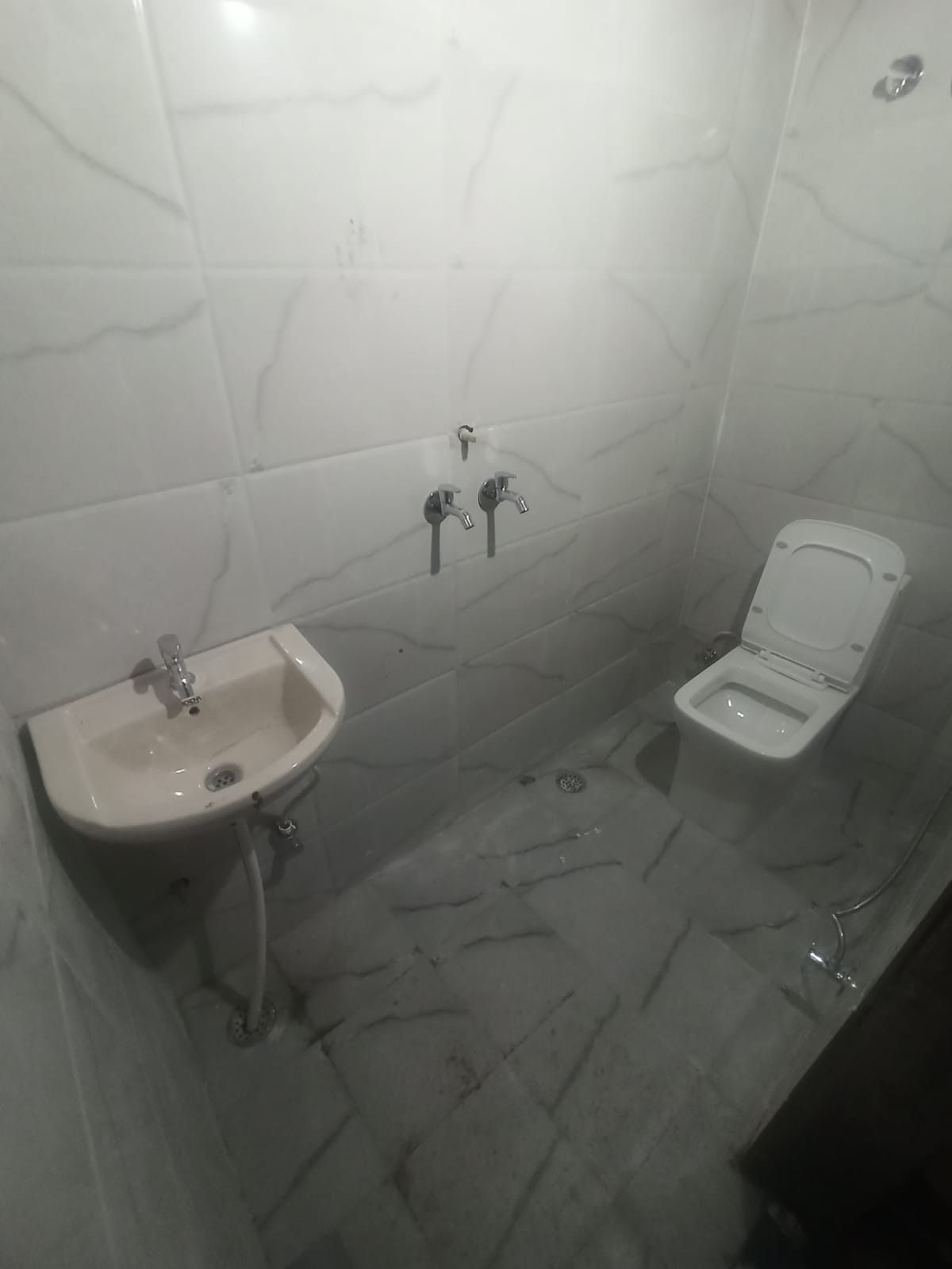 WhatsApp Image 2025-11-07 at 13.40.29 (1)