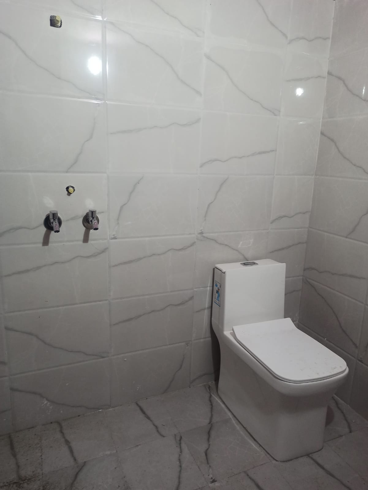 WhatsApp Image 2025-11-07 at 13.40.29 (2)