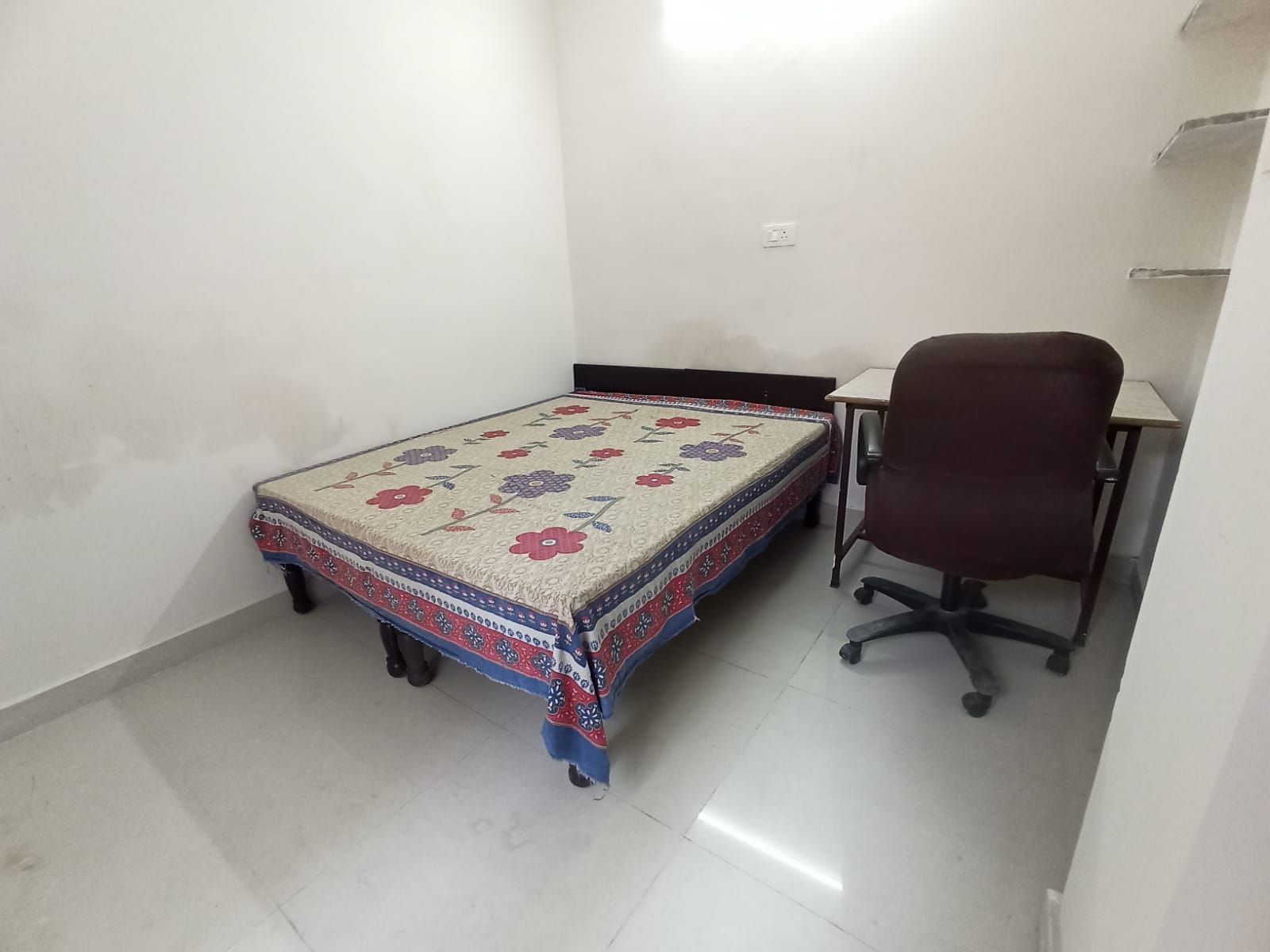 WhatsApp Image 2025-11-07 at 13.40.29