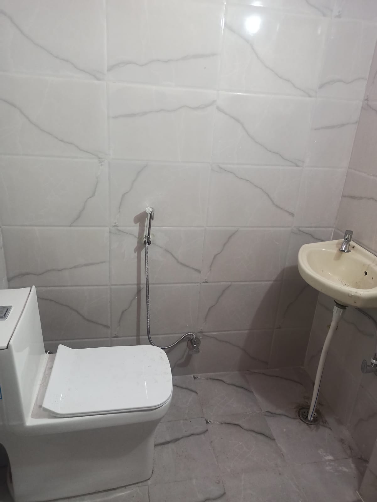 WhatsApp Image 2025-11-07 at 13.40.30