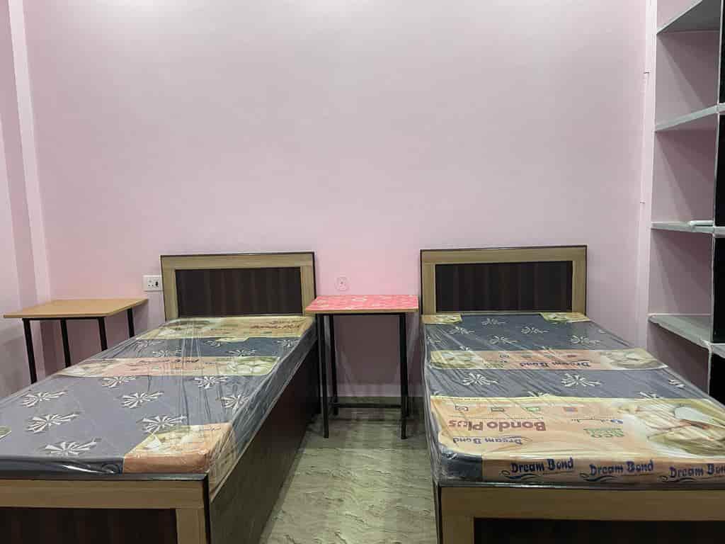 WhatsApp Image 2025-11-07 at 18.53.04