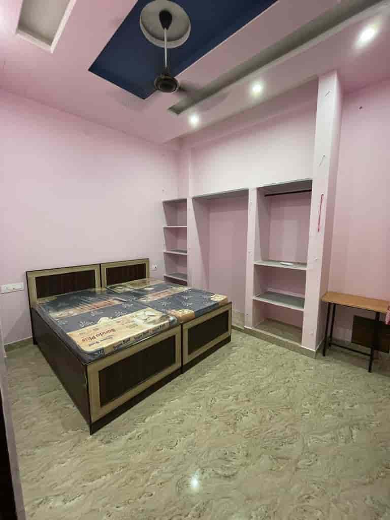 WhatsApp Image 2025-11-07 at 18.53.08 (1)