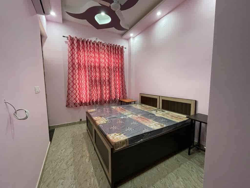 WhatsApp Image 2025-11-07 at 18.53.08