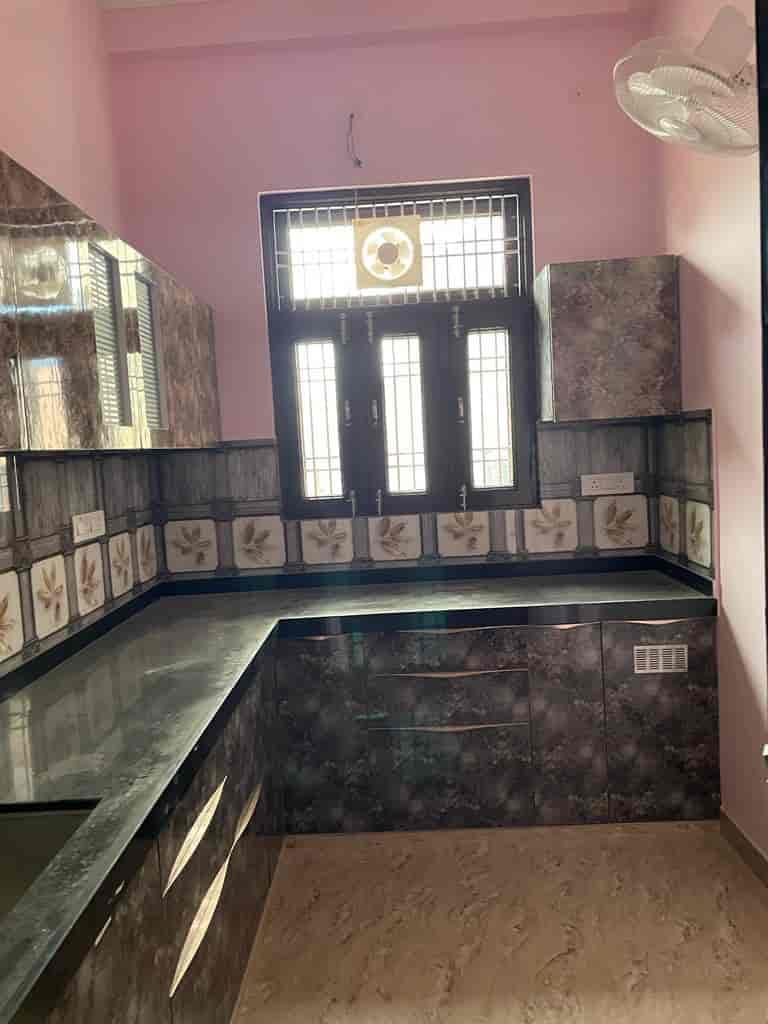 WhatsApp Image 2025-11-07 at 18.53.09 (1)