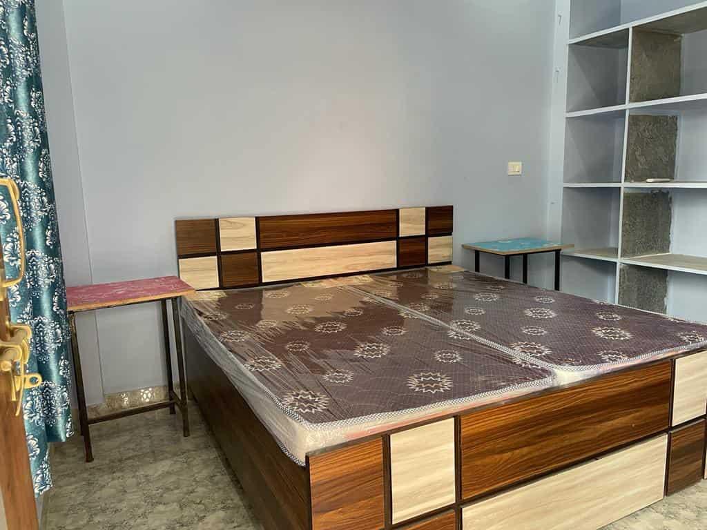 WhatsApp Image 2025-11-07 at 18.53.10 (1)