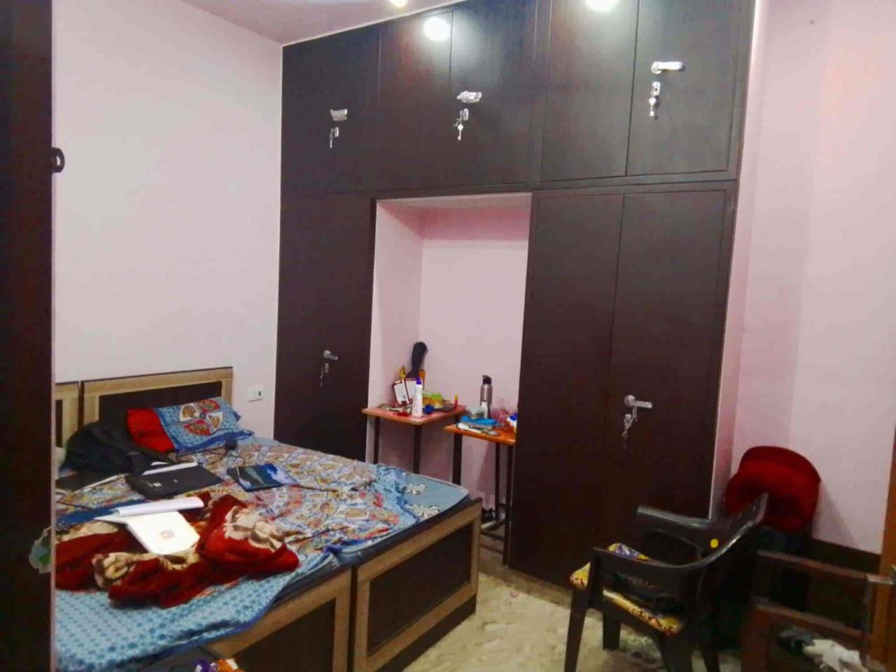 WhatsApp Image 2025-11-07 at 18.53.12