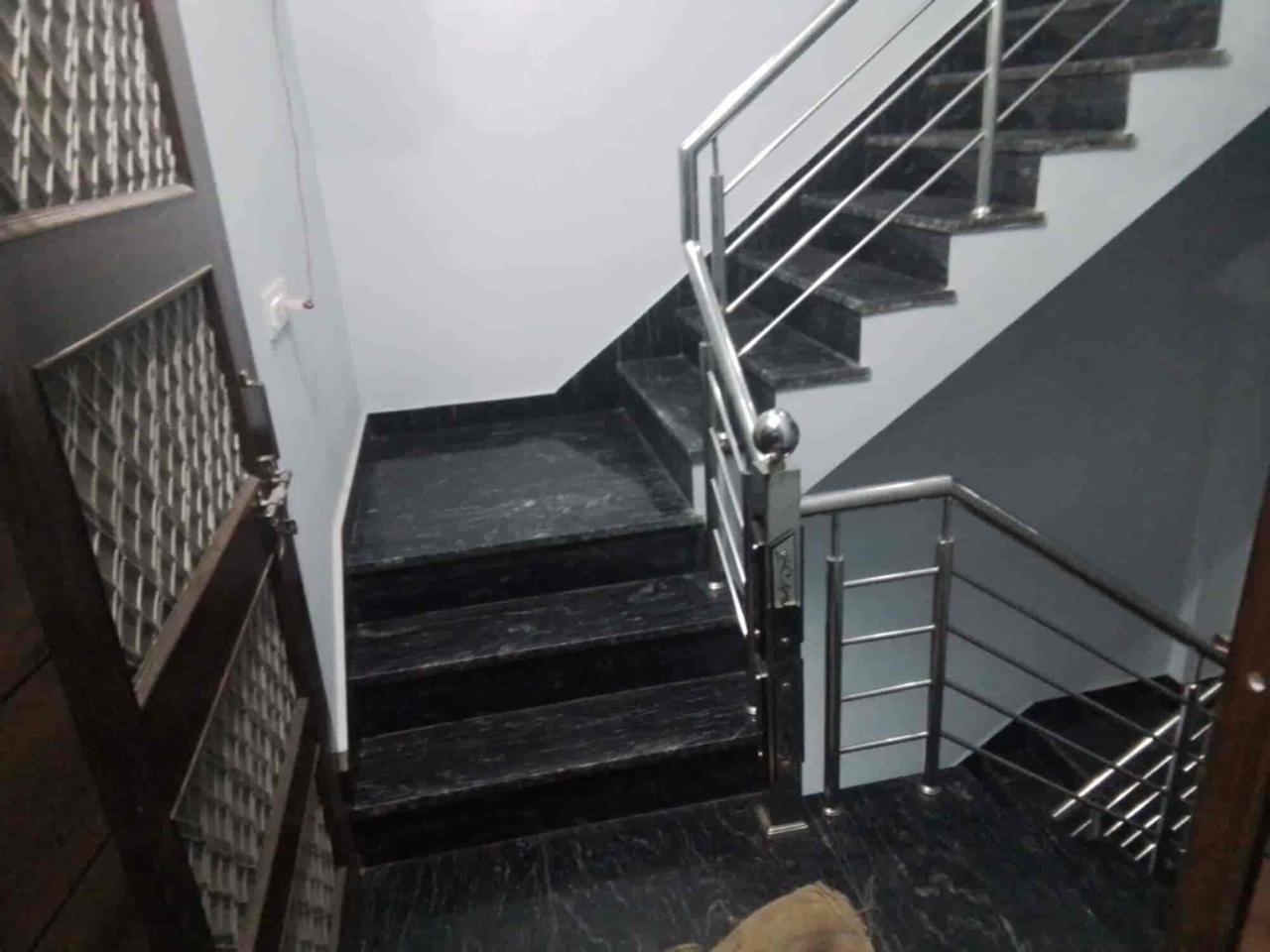 WhatsApp Image 2025-11-07 at 18.53.13