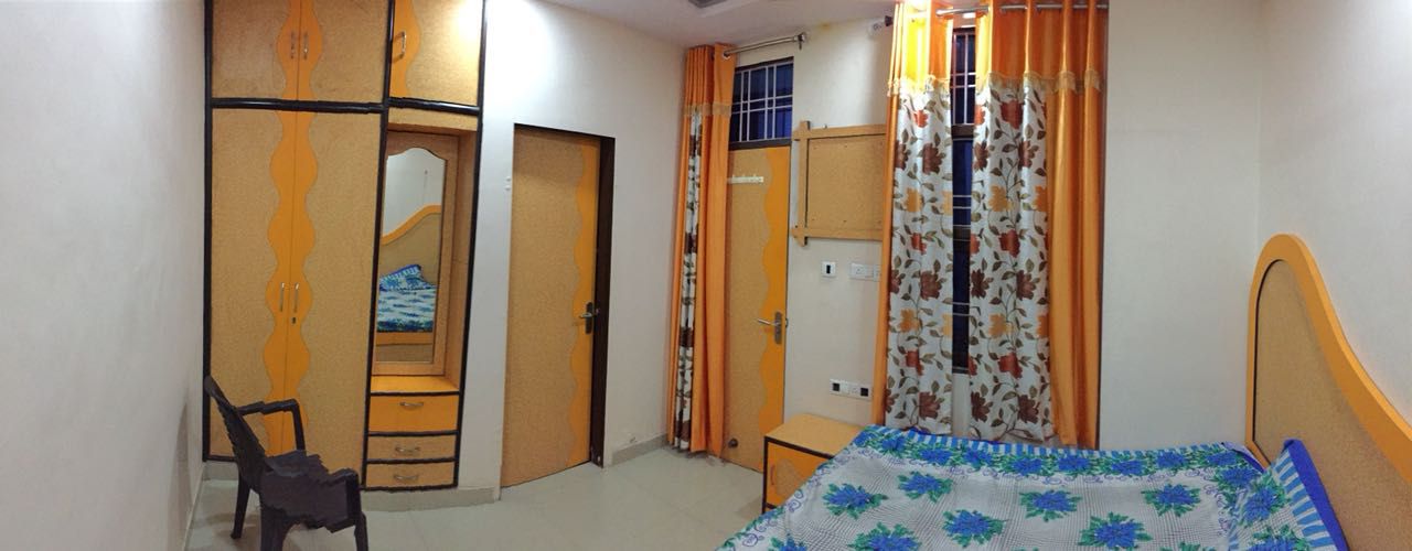 WhatsApp Image 2025-11-08 at 13.03.59