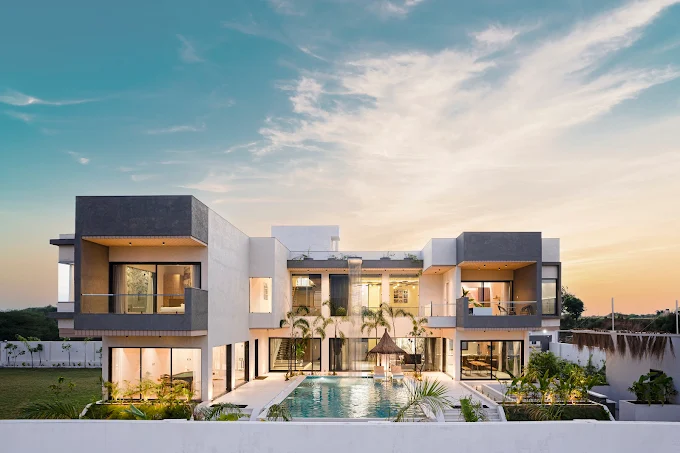 Vilde Farms Jaipur: Price, Facilities, Images 15