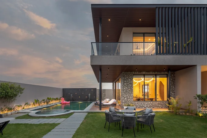 Best Farmhouse in Jaipur for Wedding with Price & Menu 8 Abhinandan Farm Jaipur: Price, Facilities, Images