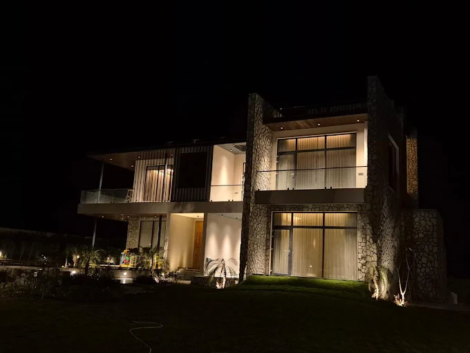 Abhinandan Farm Jaipur: Price, Facilities, Images 15