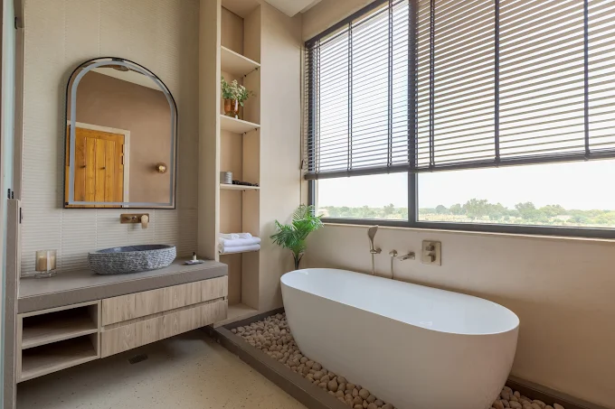 Abhinandan farm (12)