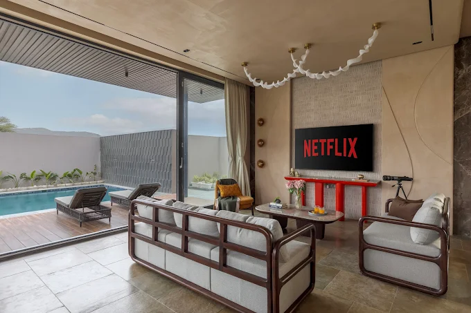 Abhinandan Farm Jaipur: Price, Facilities, Images 4