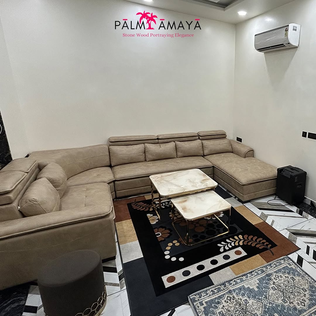 Palm Amaya Farm Jaipur: Price, Facilities, Images 4