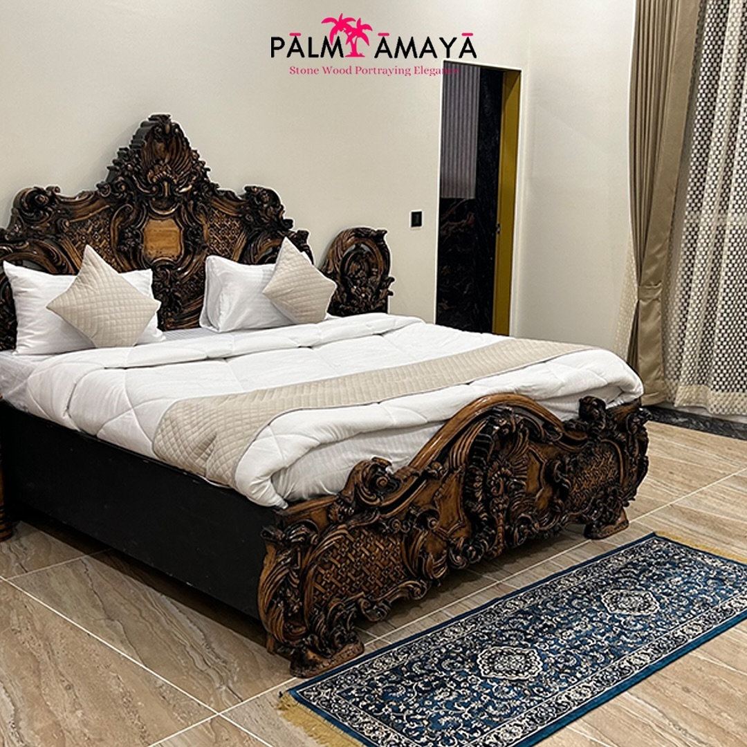 Palm Amaya Farm Jaipur: Price, Facilities, Images 7