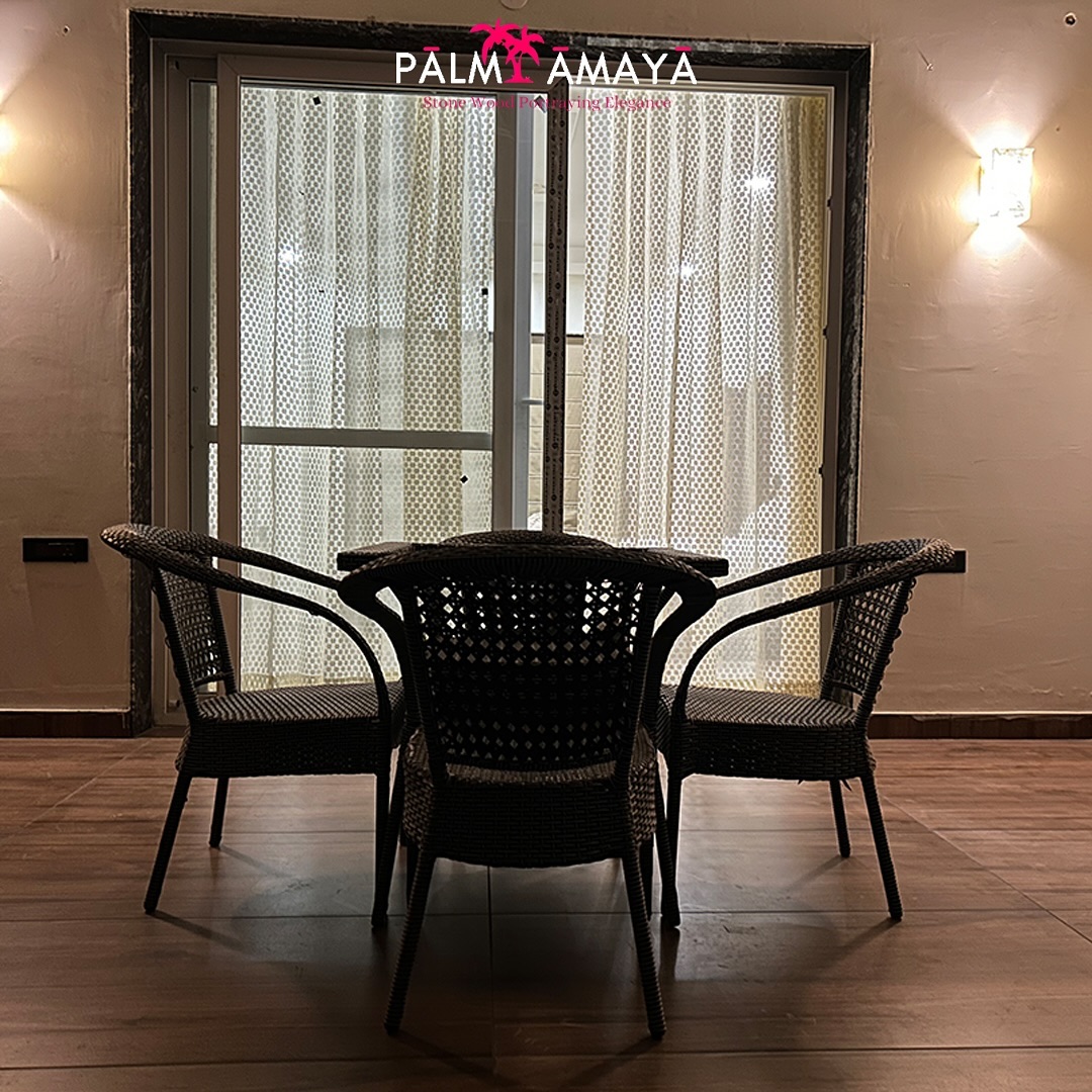 Palm Amaya Farm Jaipur: Price, Facilities, Images 9