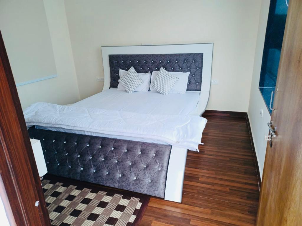 Hammerton Farm Jaipur: Price, Facilities, Images 12