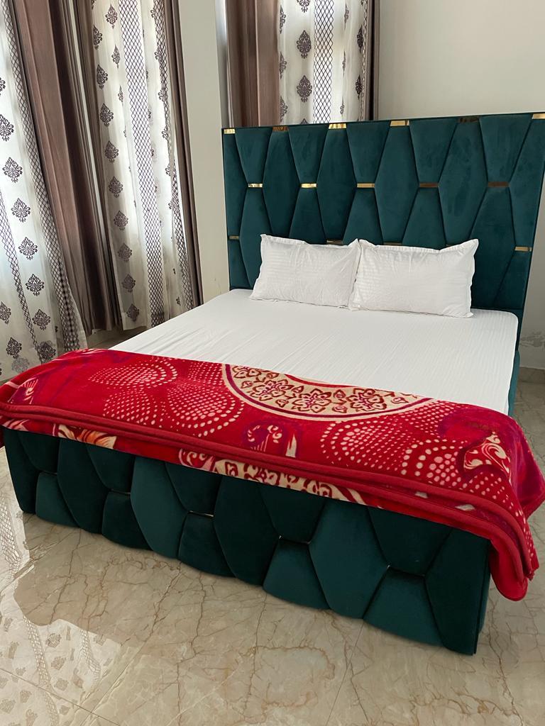 Hammerton Farm Jaipur: Price, Facilities, Images 5