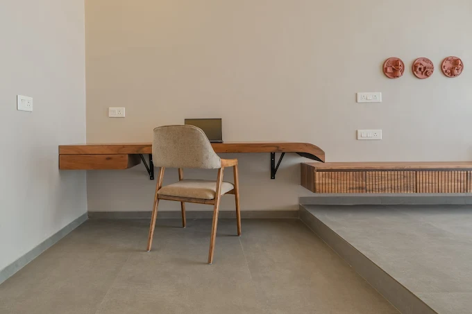 House of TOGO Jaipur: Price, Facilities, Images 10