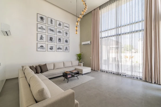 House of TOGO Jaipur: Price, Facilities, Images 9