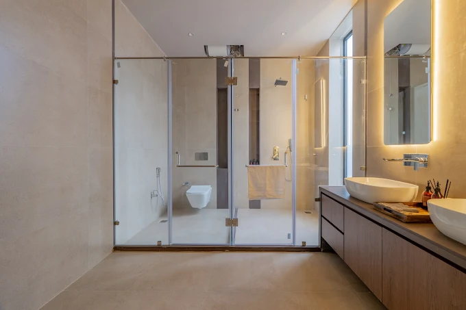 House of TOGO Jaipur: Price, Facilities, Images 8