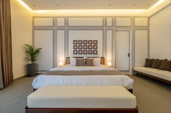 House of TOGO Jaipur: Price, Facilities, Images 6