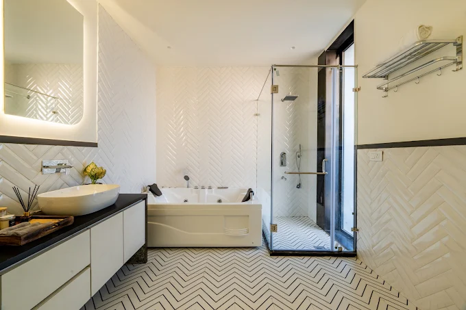 House of TOGO Jaipur: Price, Facilities, Images 18