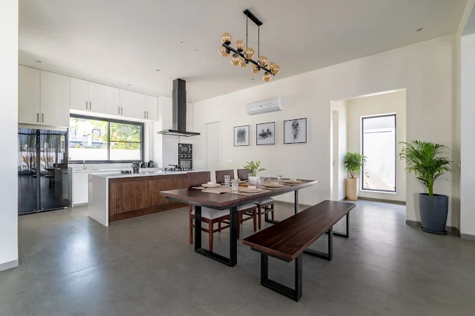 House of TOGO Jaipur: Price, Facilities, Images 16