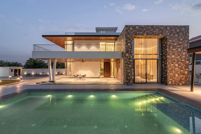 House of TOGO Jaipur: Price, Facilities, Images 3