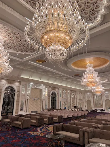 Maple Leaf Banquet Hall Jaipur 2 Maple Leaf Banquet Hall Jaipur