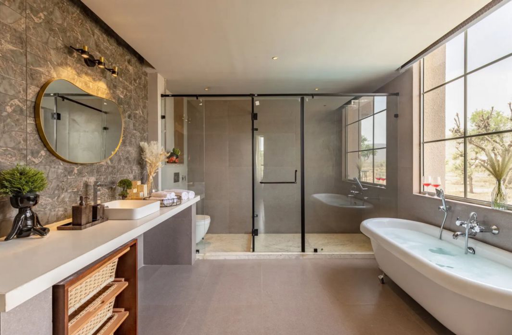 Snehzy Villa_page-0007