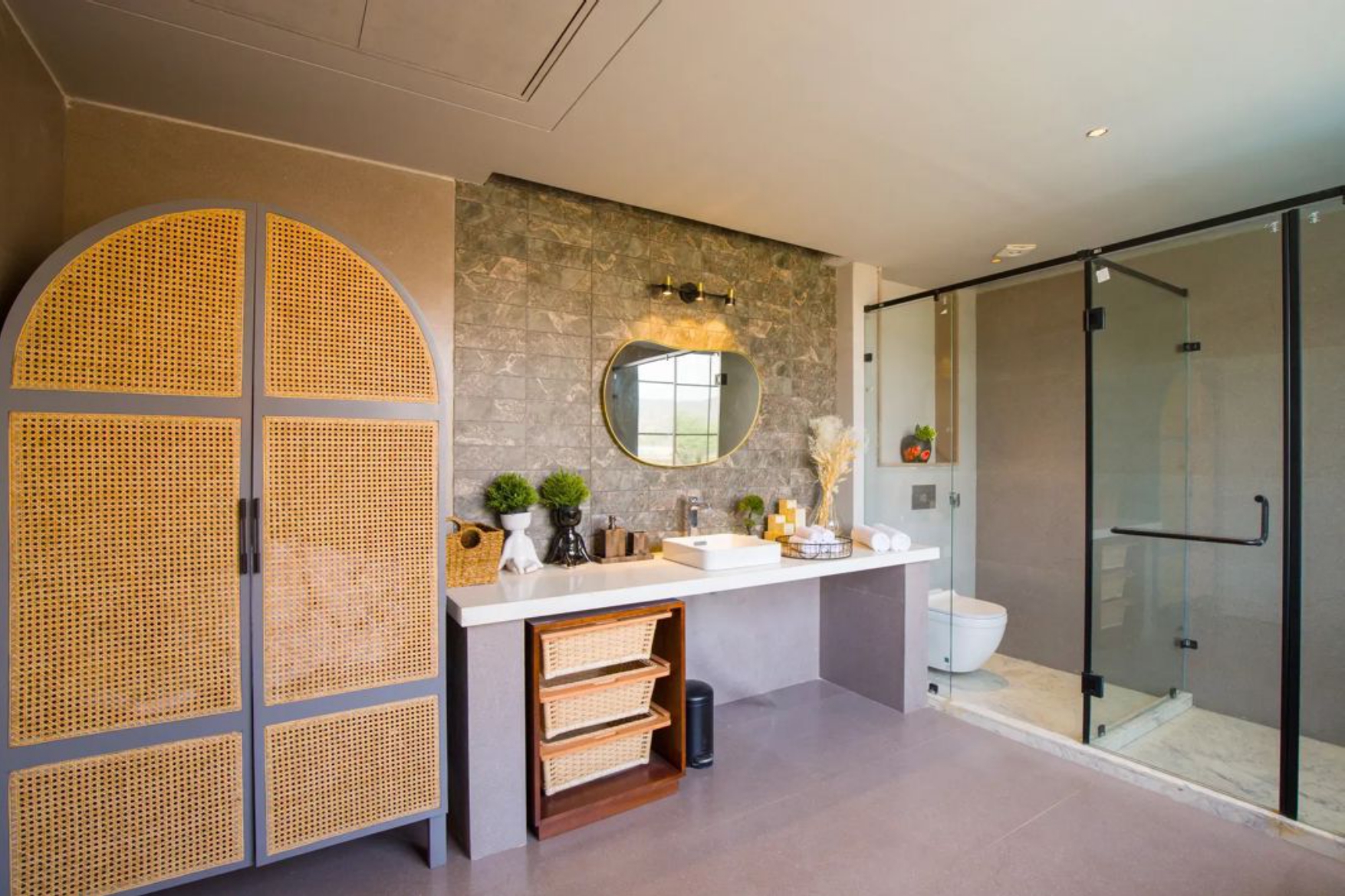 Snehzy Villa_page-0008