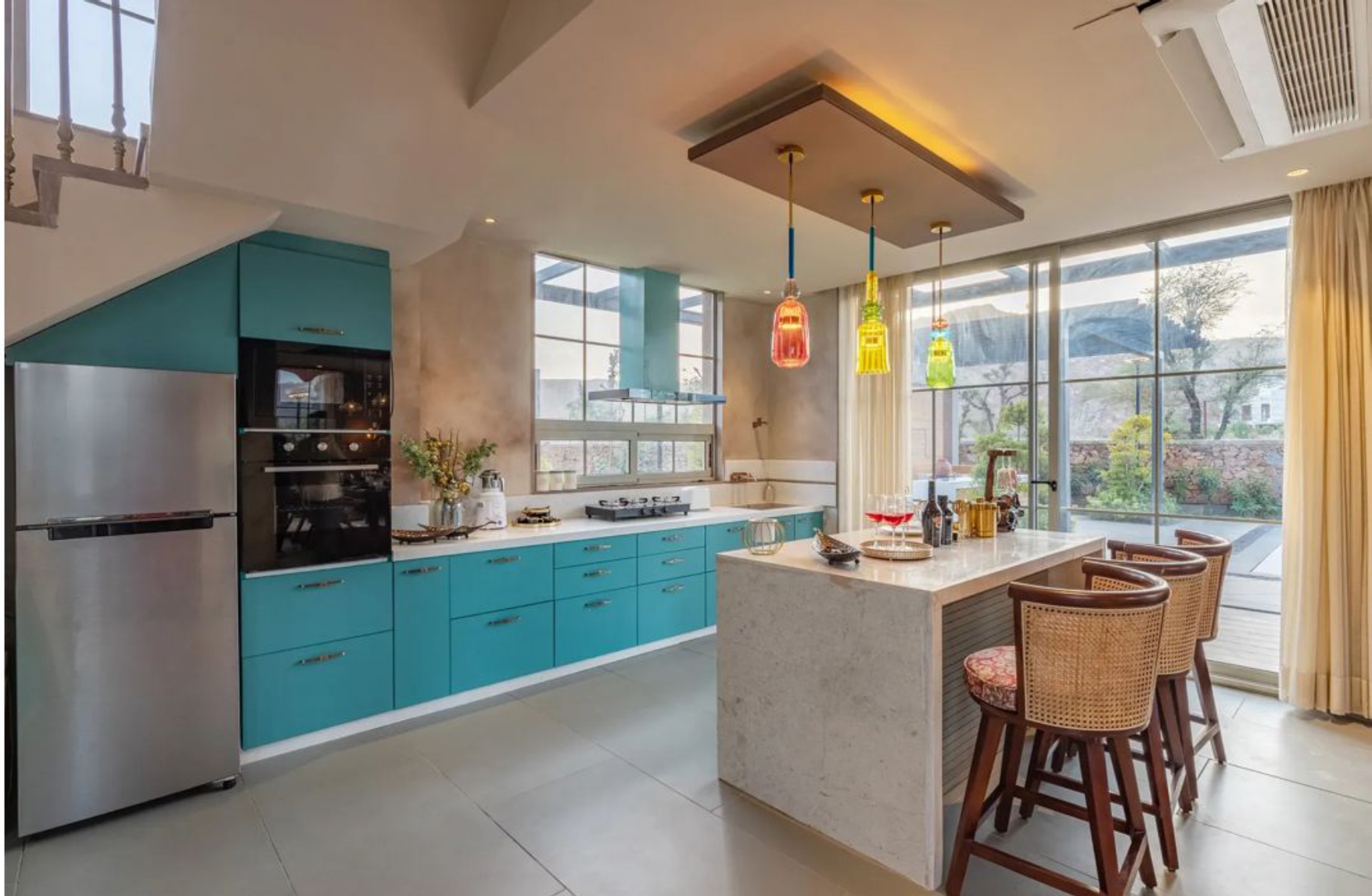 Snehzy Villa_page-0009