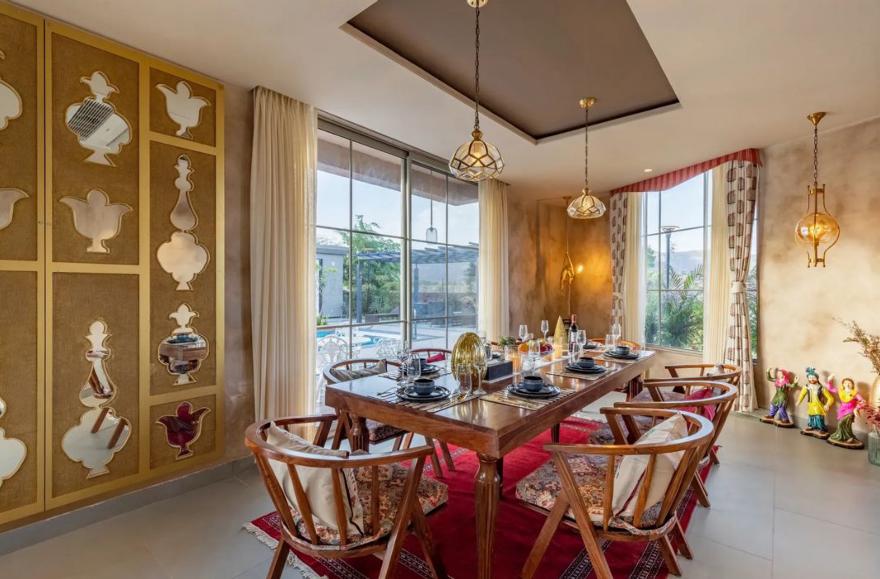 Snehzy Villa_page-0012