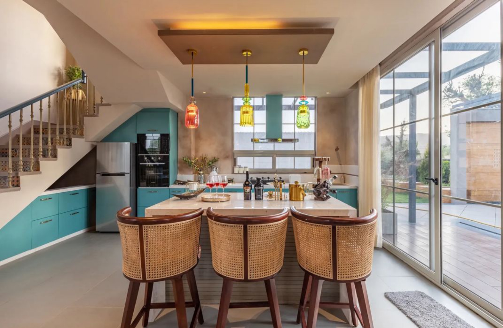 Snehzy Villa_page-0013