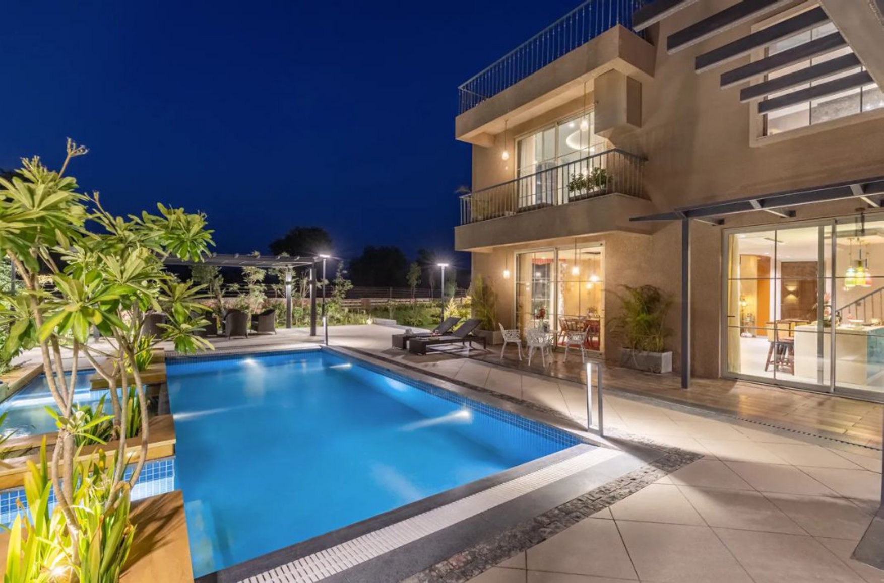 Snehzy Villa_page-0014