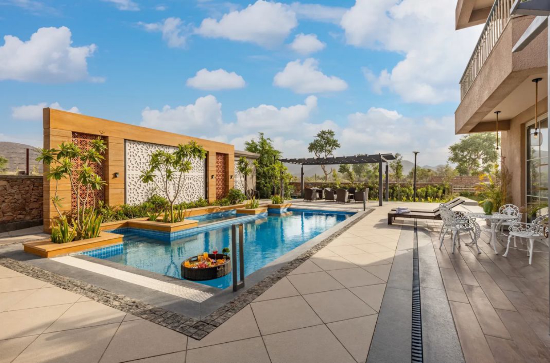 Snehzy Villa_page-0025