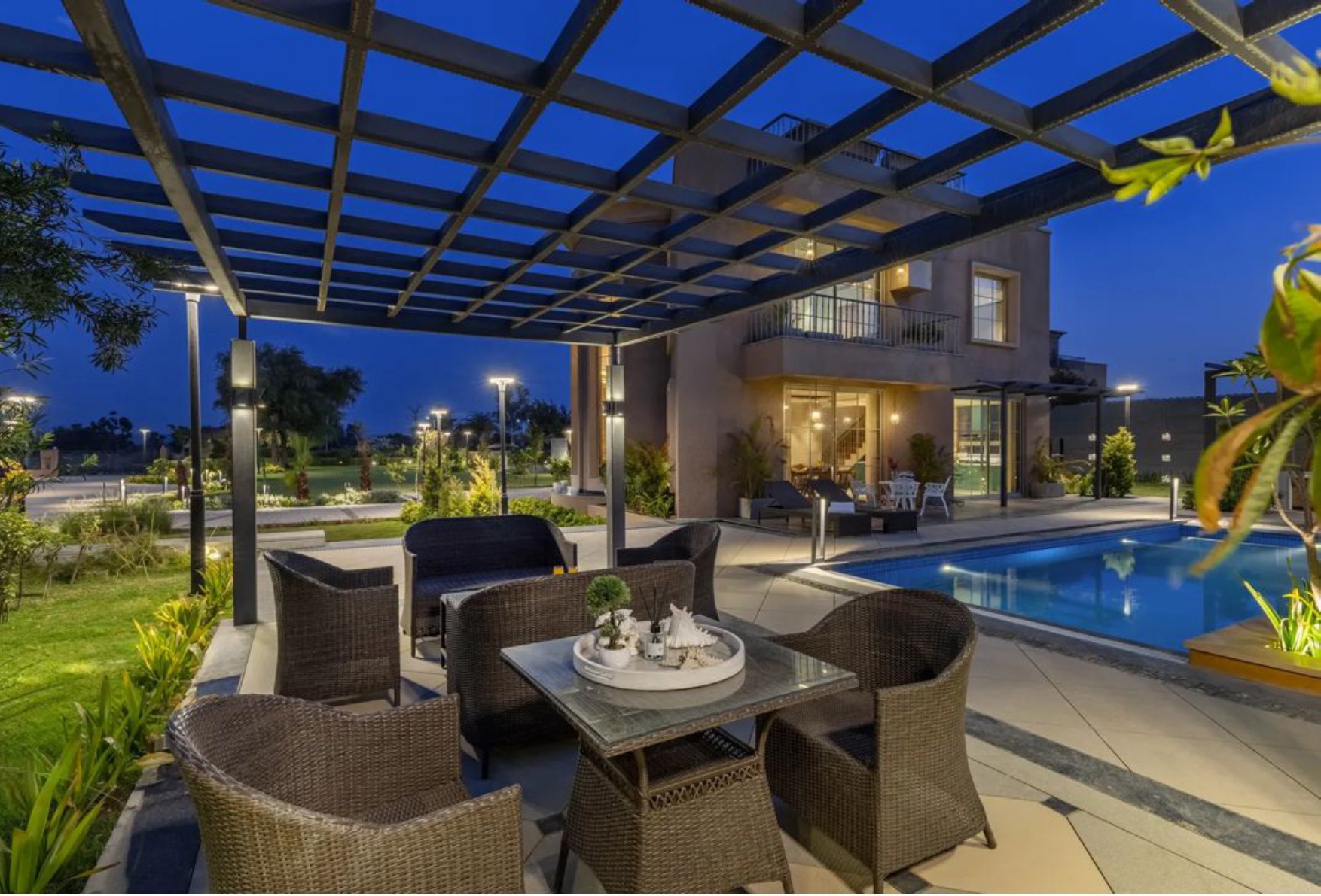 Snehzy Villa_page-0026