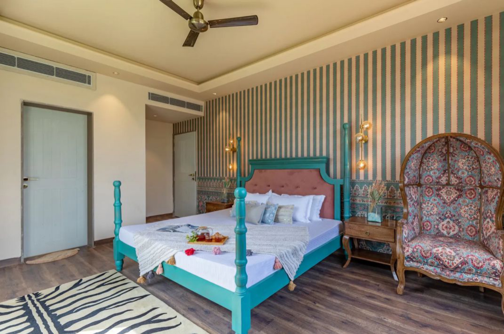 Snehzy Villa_page-0031