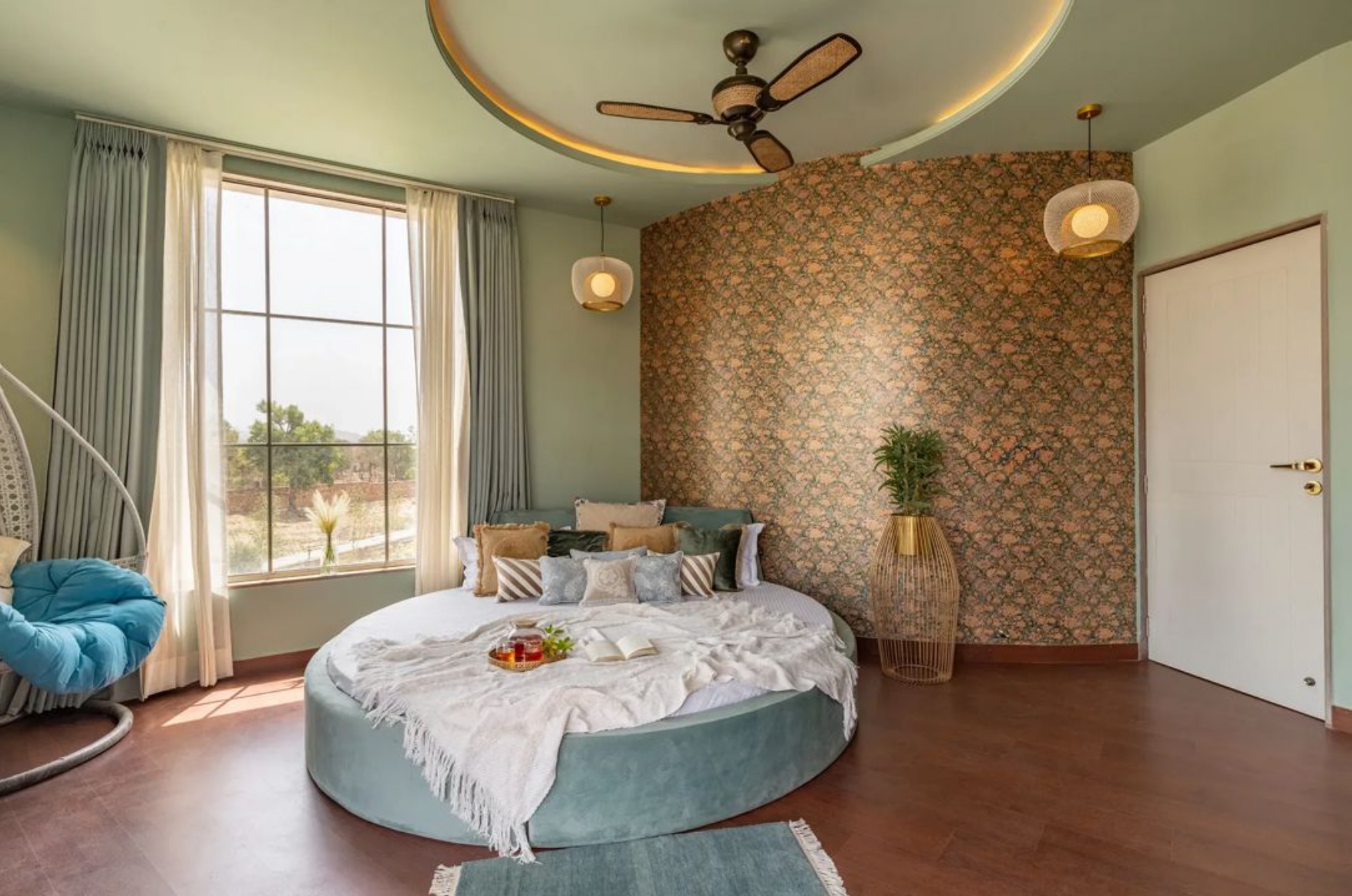 Snehzy Villa_page-0032