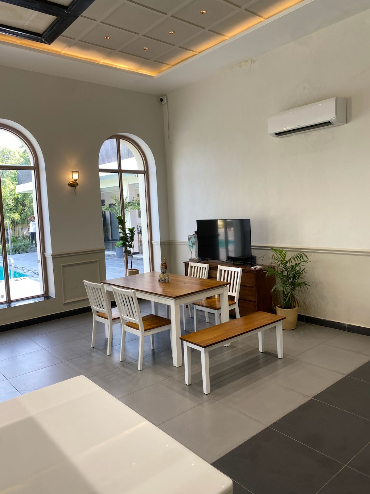 WhatsApp Image 2025-12-08 at 11.56.51 (1)