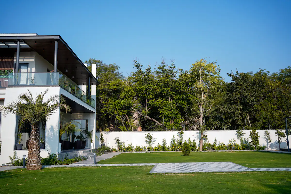 Zivana Jaipur (by Peacehouse): Price, Facilities, Images 9