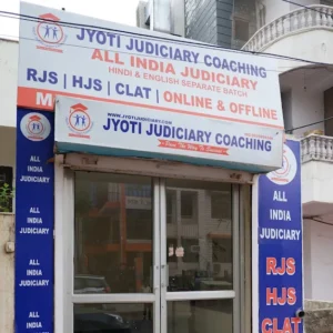 Best UGC NET Coaching in Jaipur With Fees and Details 2