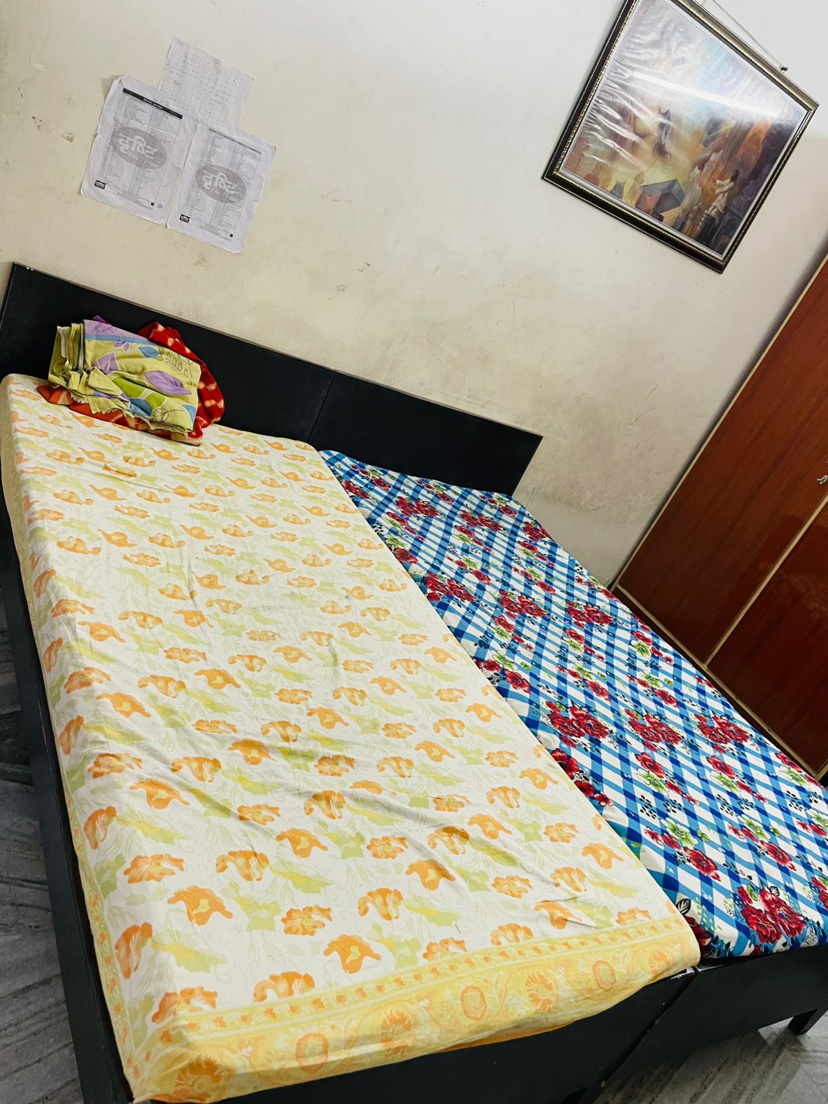 WhatsApp Image 2026-03-10 at 11.01.10 (1)