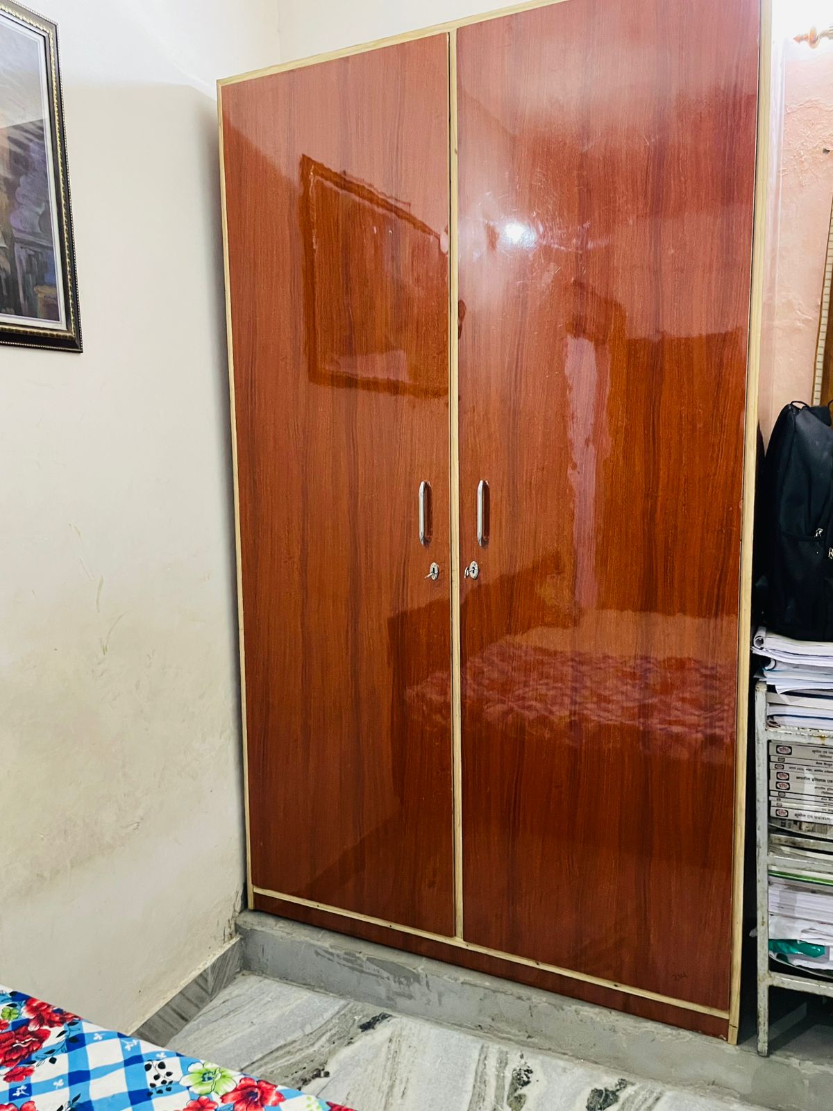 WhatsApp Image 2026-03-10 at 11.01.10 (2)