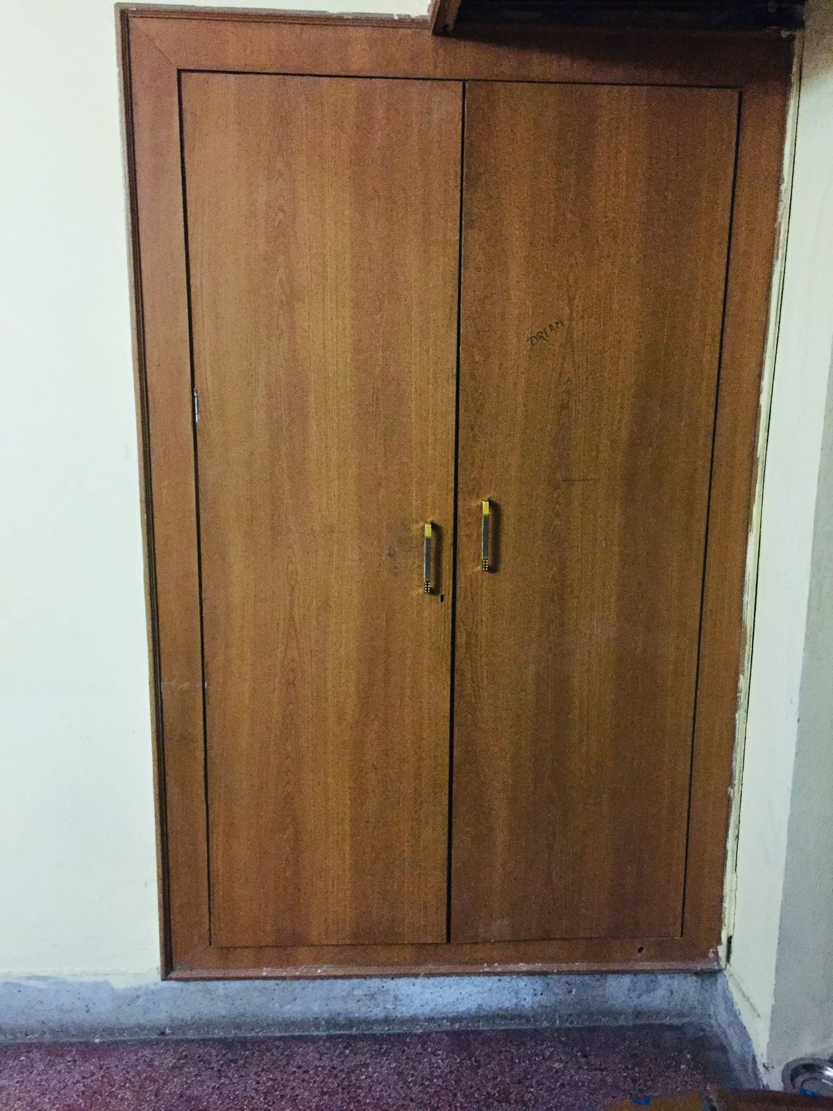 WhatsApp Image 2026-03-10 at 11.01.11 (1)