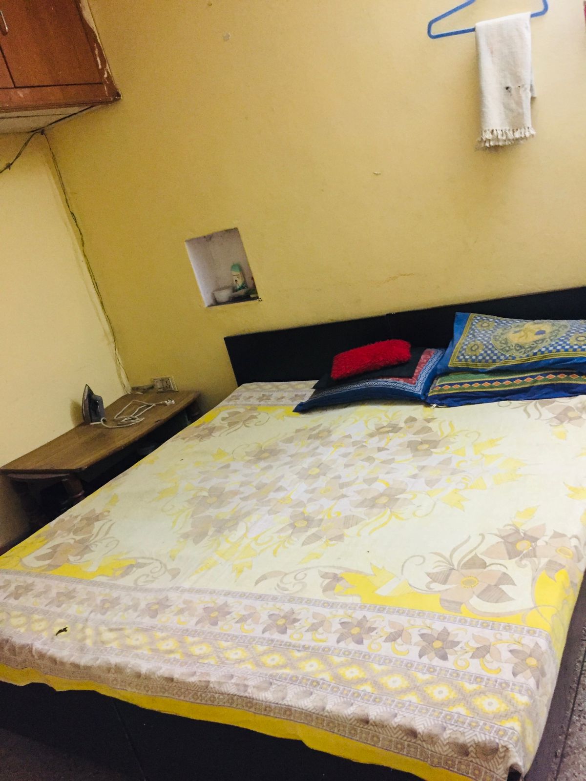 WhatsApp Image 2026-03-10 at 11.01.11